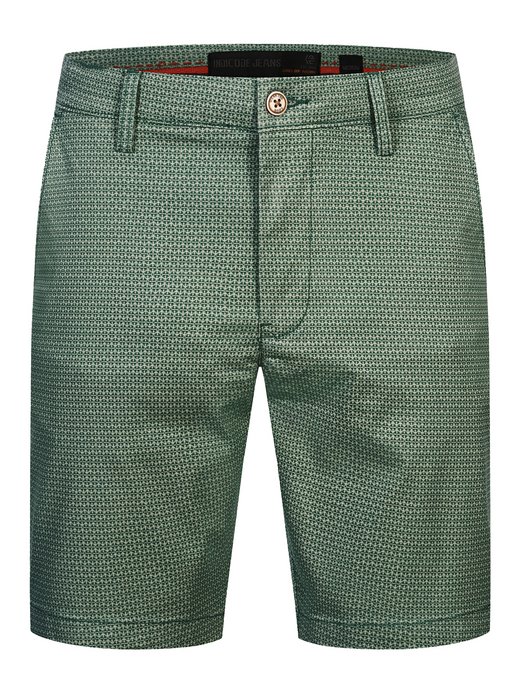 Herren Shorts Chino - INLubin