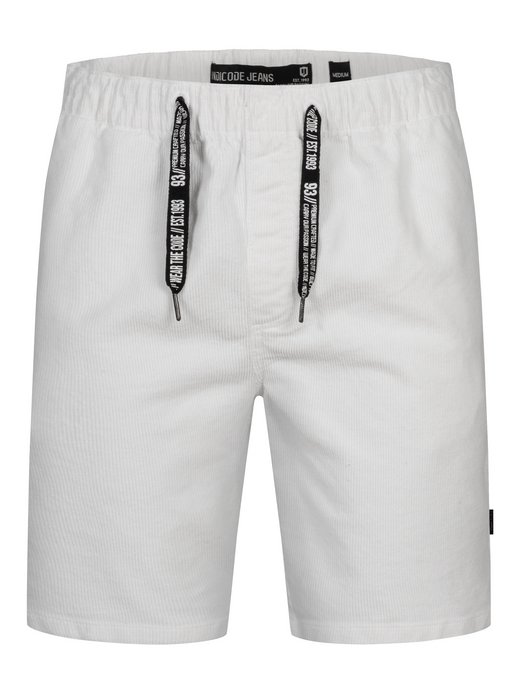 Herren Shorts Chino - INLudvig