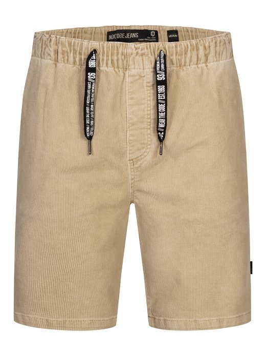 Herren Shorts Chino - INLudvig