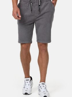 Herren Shorts Chino - INLudvig