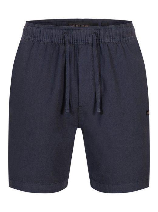 Herren Shorts Chino - INMargera