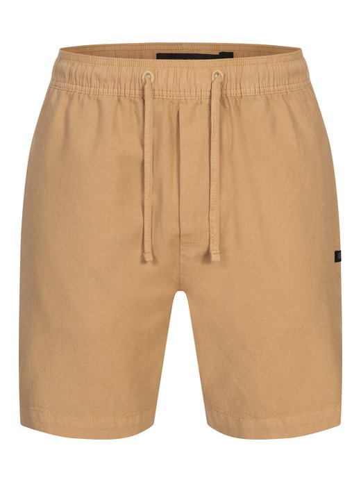 Herren Shorts Chino - INMargera