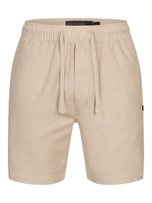 Herren Shorts Chino - INMargera