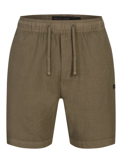 Herren Shorts Chino - INMargera
