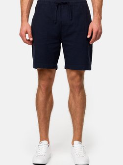 Artikelbild Herren Shorts Chino - INMargera von Indicode in marine uni