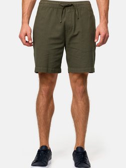 Herren Shorts Chino - INMargera
