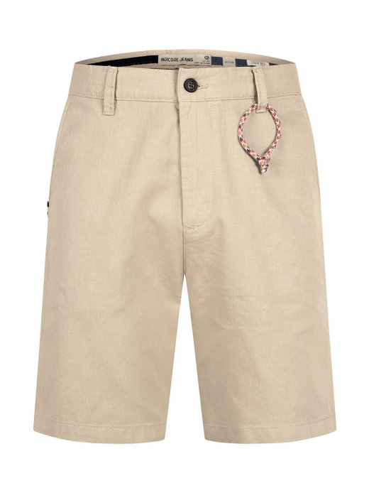 Herren Shorts Chino - INMelio Shorts