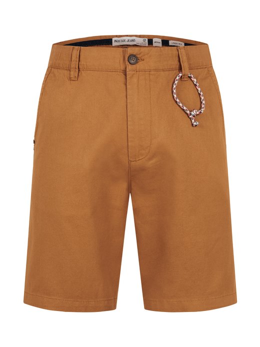 Herren Shorts Chino - INMelio Shorts