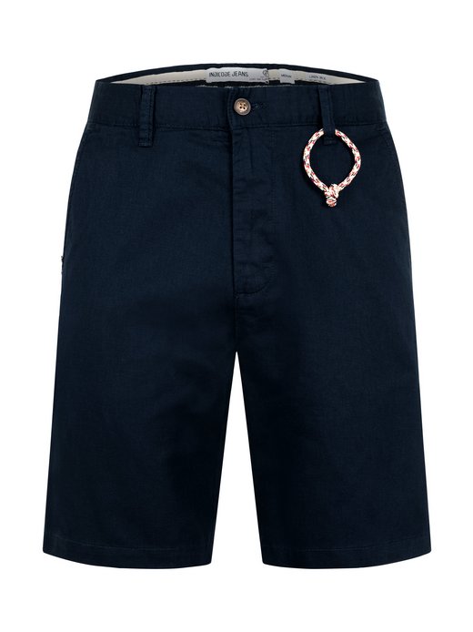 Herren Shorts Chino - INMelio Shorts