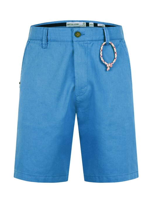 Herren Shorts Chino - INMelio Shorts