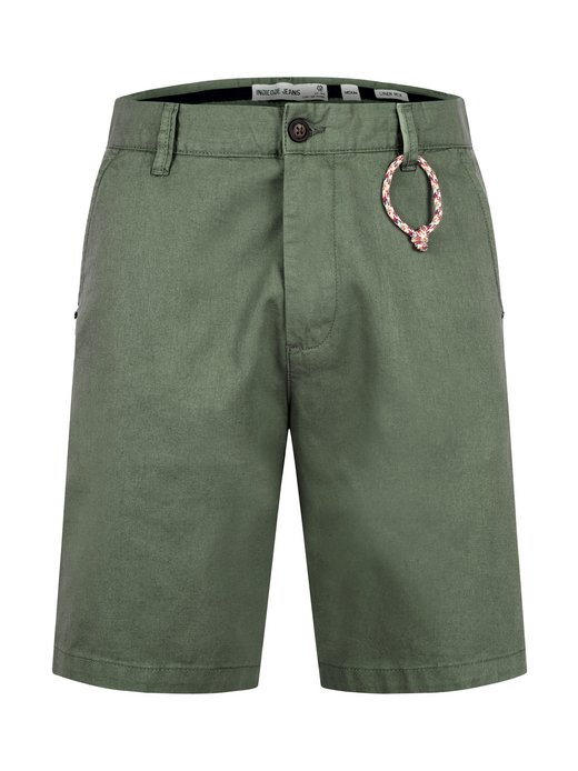 Herren Shorts Chino - INMelio Shorts