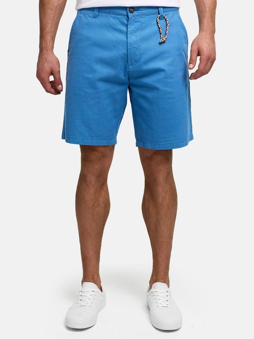 Herren Shorts Chino - INMelio Shorts