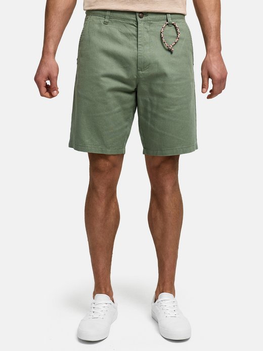 Herren Shorts Chino - INMelio Shorts