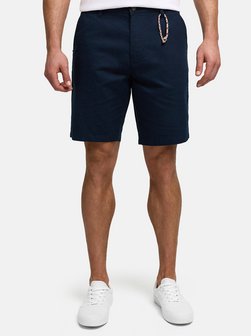 Herren Shorts Chino - INMelio Shorts