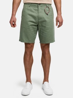 Herren Shorts Chino - INMelio Shorts