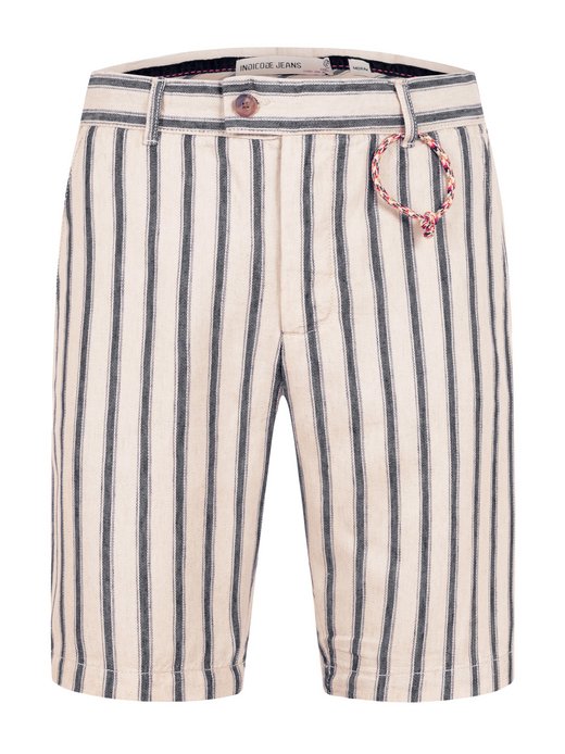 Herren Shorts Chino - INMonetti