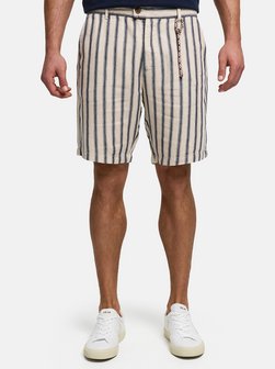 Herren Shorts Chino - INMonetti