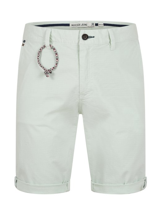 Herren Shorts Chino - INPifter