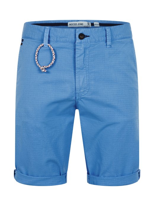 Herren Shorts Chino - INPifter