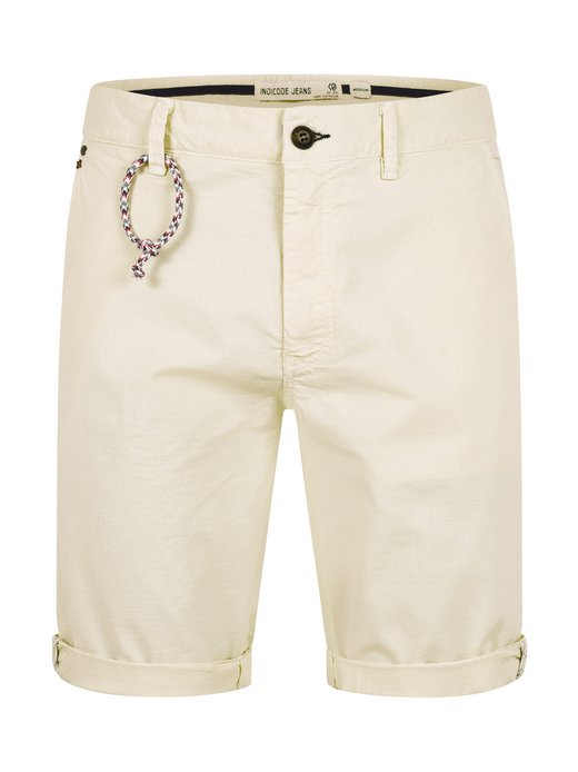Herren Shorts Chino - INPifter