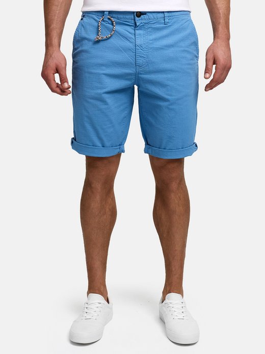 Herren Shorts Chino - INPifter