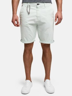 Herren Shorts Chino - INPifter