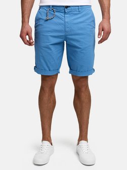 Herren Shorts Chino - INPifter