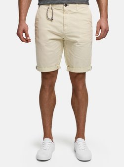 Herren Shorts Chino - INPifter