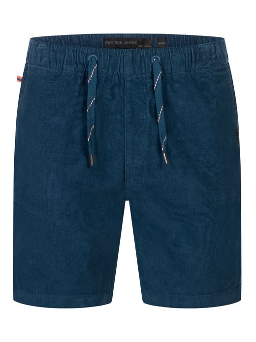 Herren Shorts Chino - INPolle