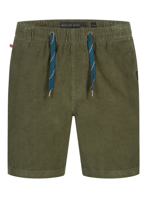 Herren Shorts Chino - INPolle