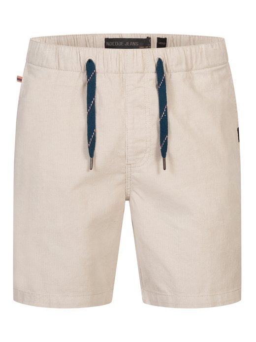 Herren Shorts Chino - INPolle