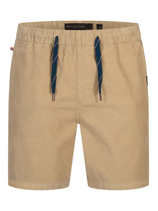 Herren Shorts Chino - INPolle