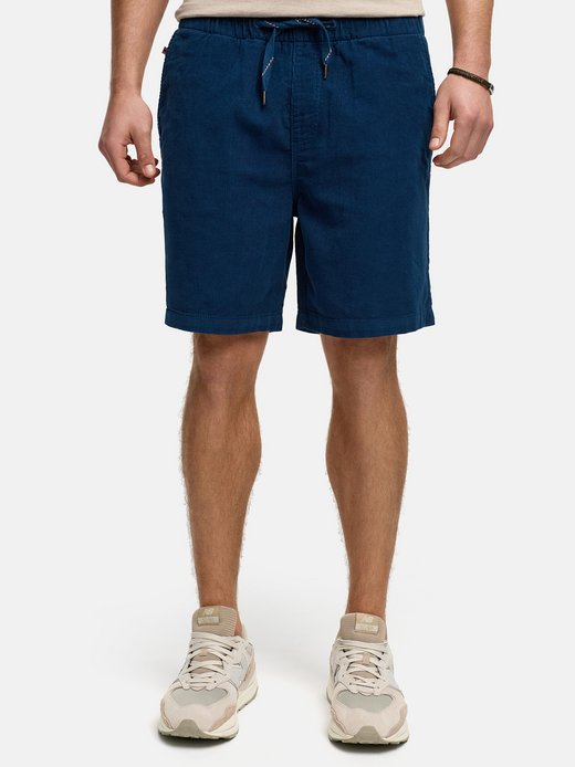 Herren Shorts Chino - INPolle