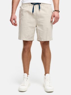 Herren Shorts Chino - INPolle
