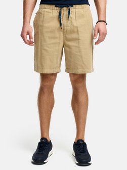Herren Shorts Chino - INPolle