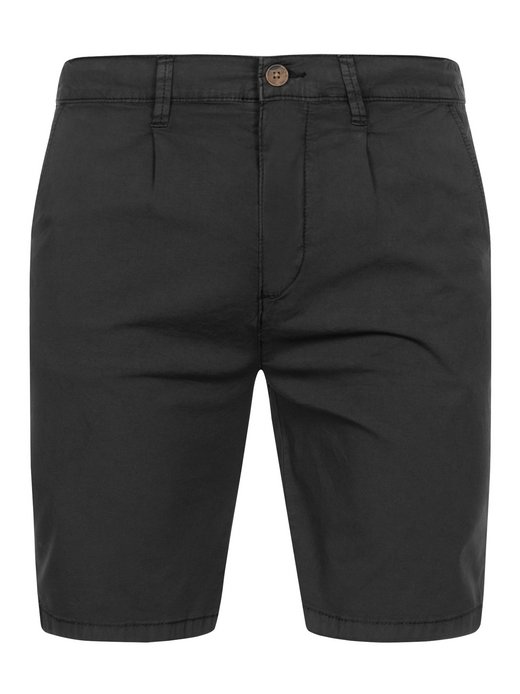 Herren Shorts Chino - INSan