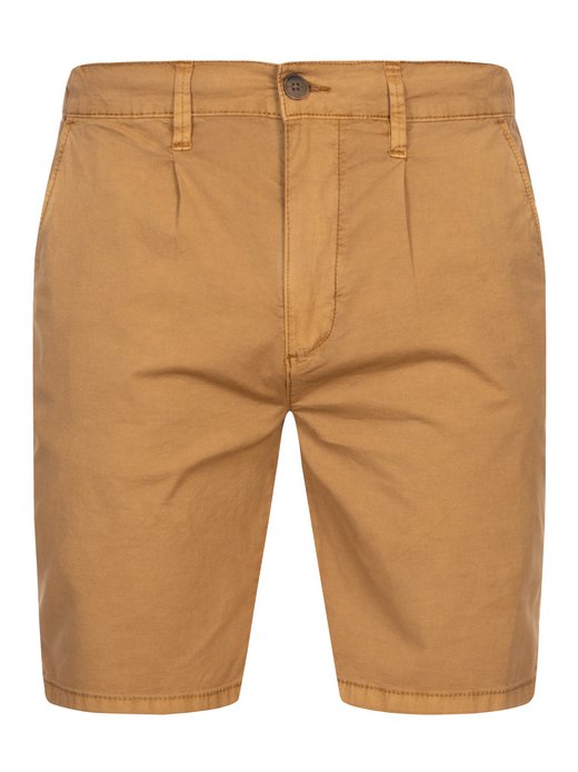 Herren Shorts Chino - INSan