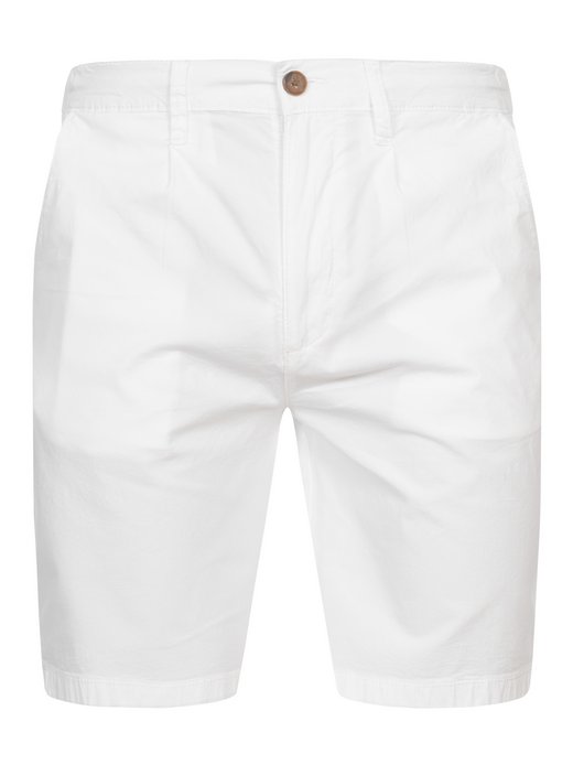 Herren Shorts Chino - INSan