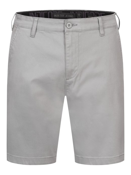 Herren Shorts Chino - INSeven