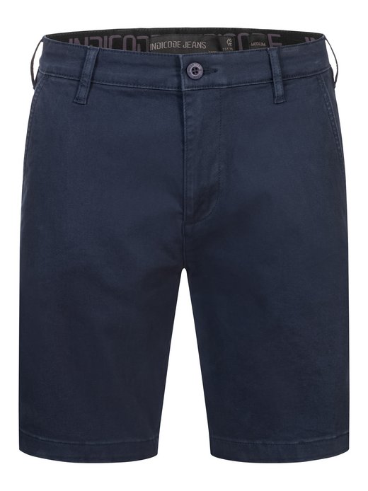 Herren Shorts Chino - INSeven