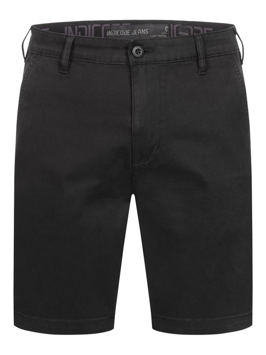 Herren Shorts Chino - INSeven