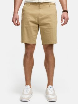 Herren Shorts Chino - INSeven