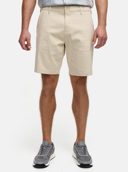 Herren Shorts Chino - INSeven