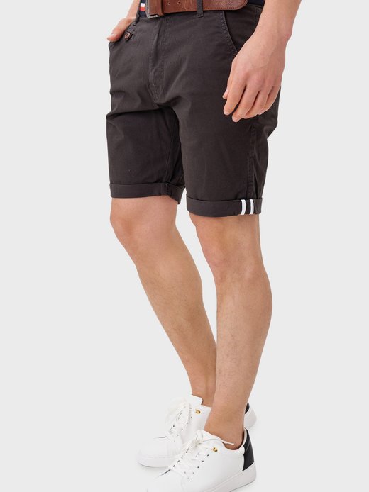 Herren Shorts Chino - INStormset