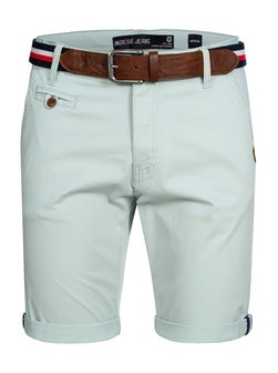 Herren Shorts Chino - INStormset