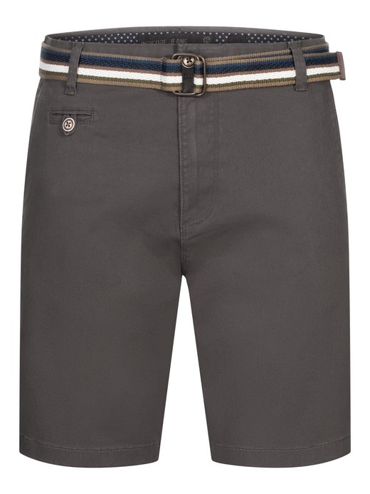Herren Shorts Chino - INThews
