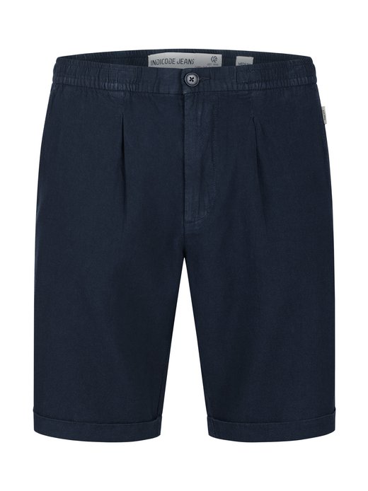 Herren Shorts Chino - INTryto