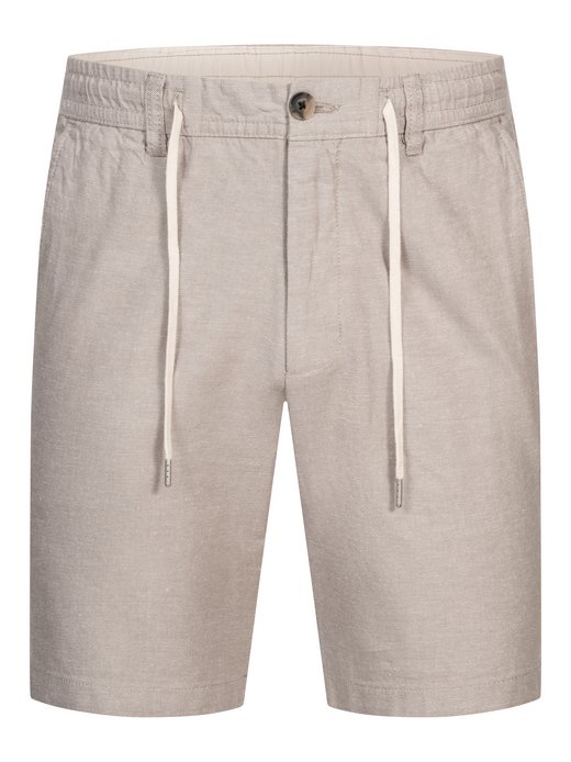 Herren Shorts Chino - KSAlbert