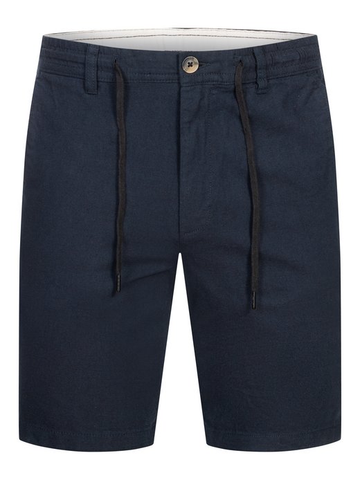 Herren Shorts Chino - KSAlbert