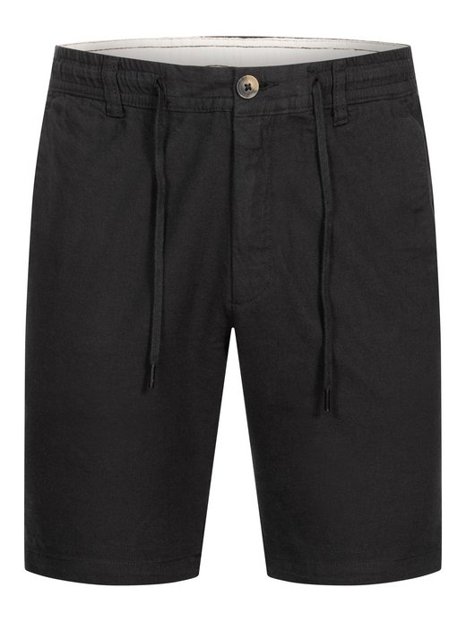 Herren Shorts Chino - KSAlbert